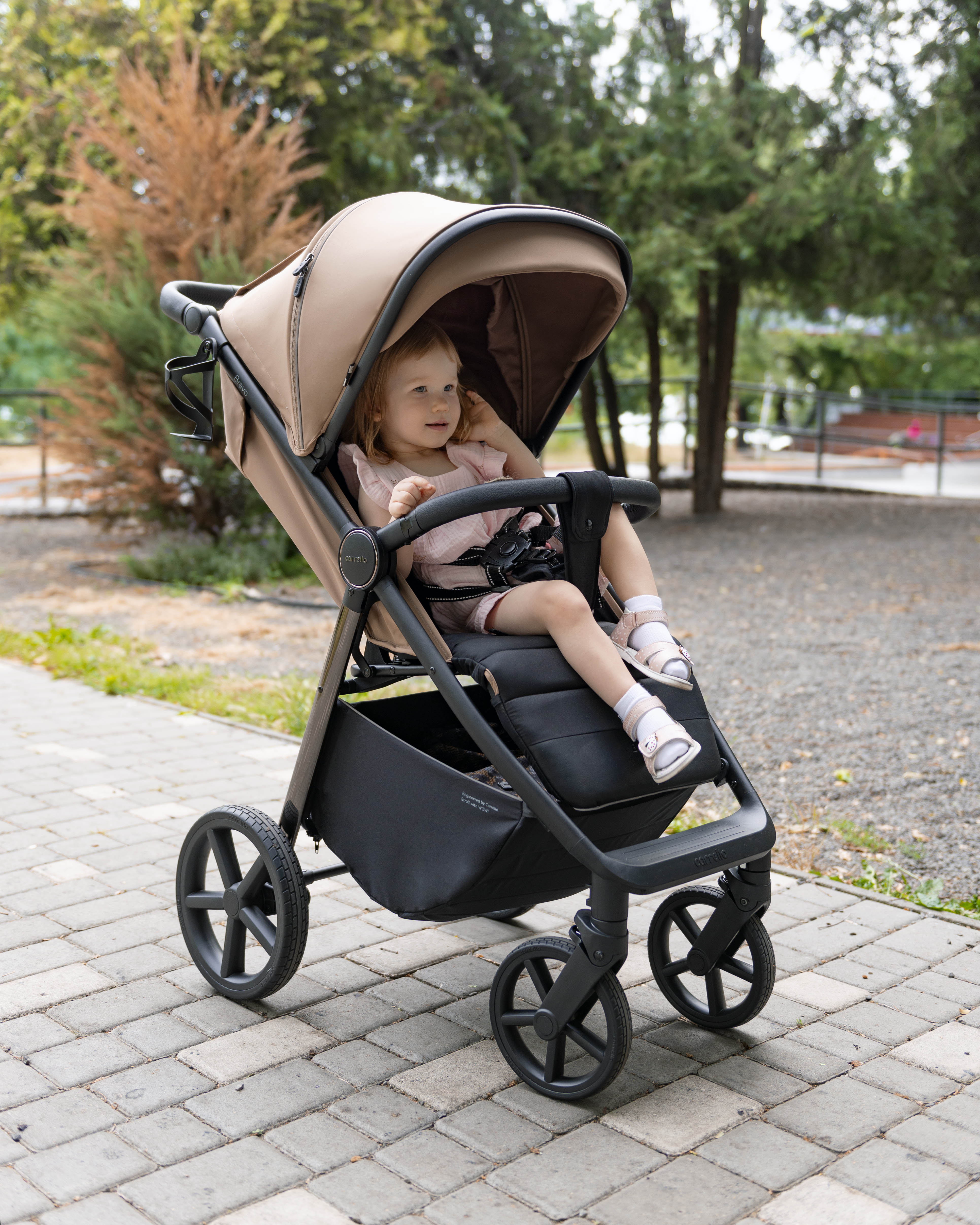 Взрослые, вам выговор, или Как помочь ребенку стать умным, играя 7