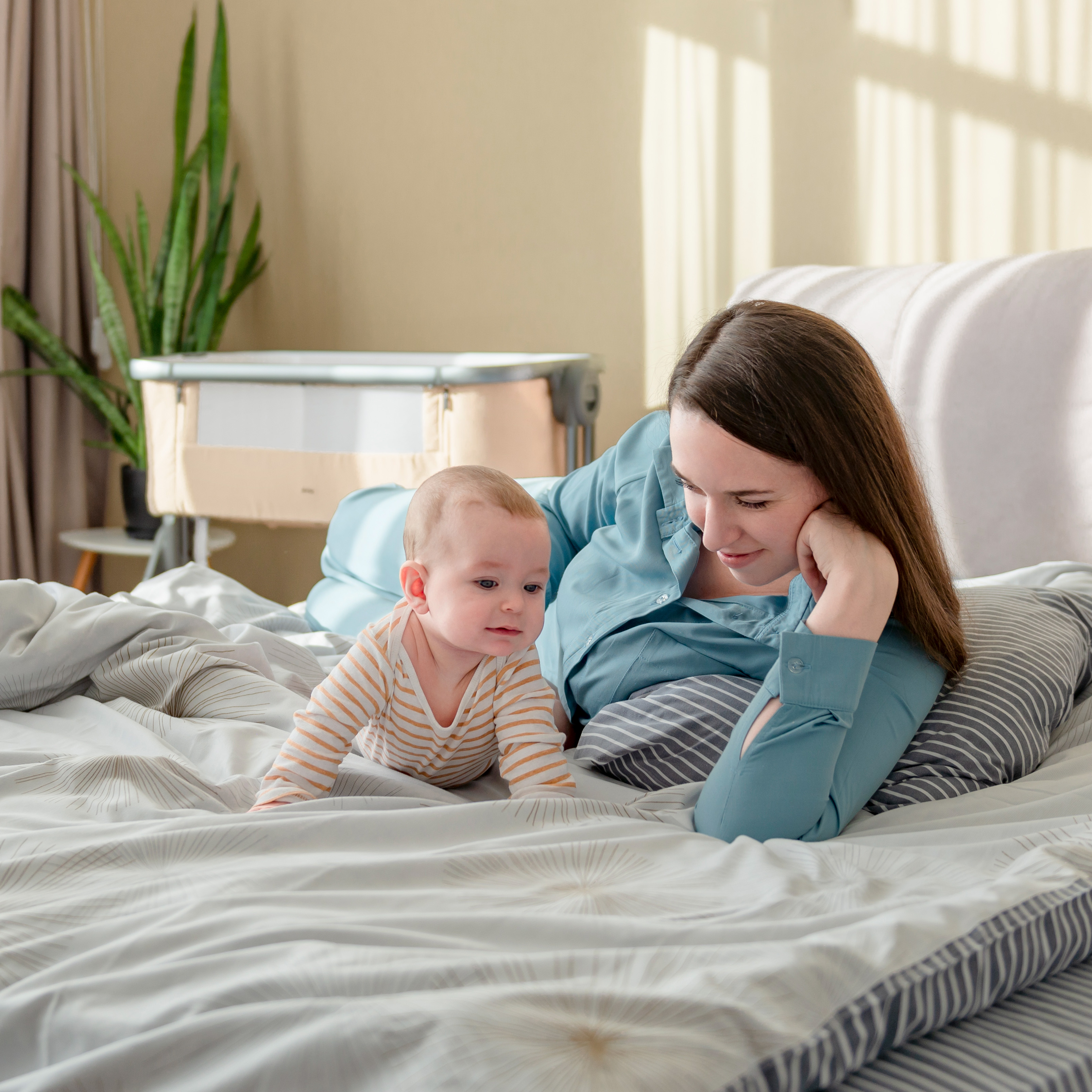 Наша философия