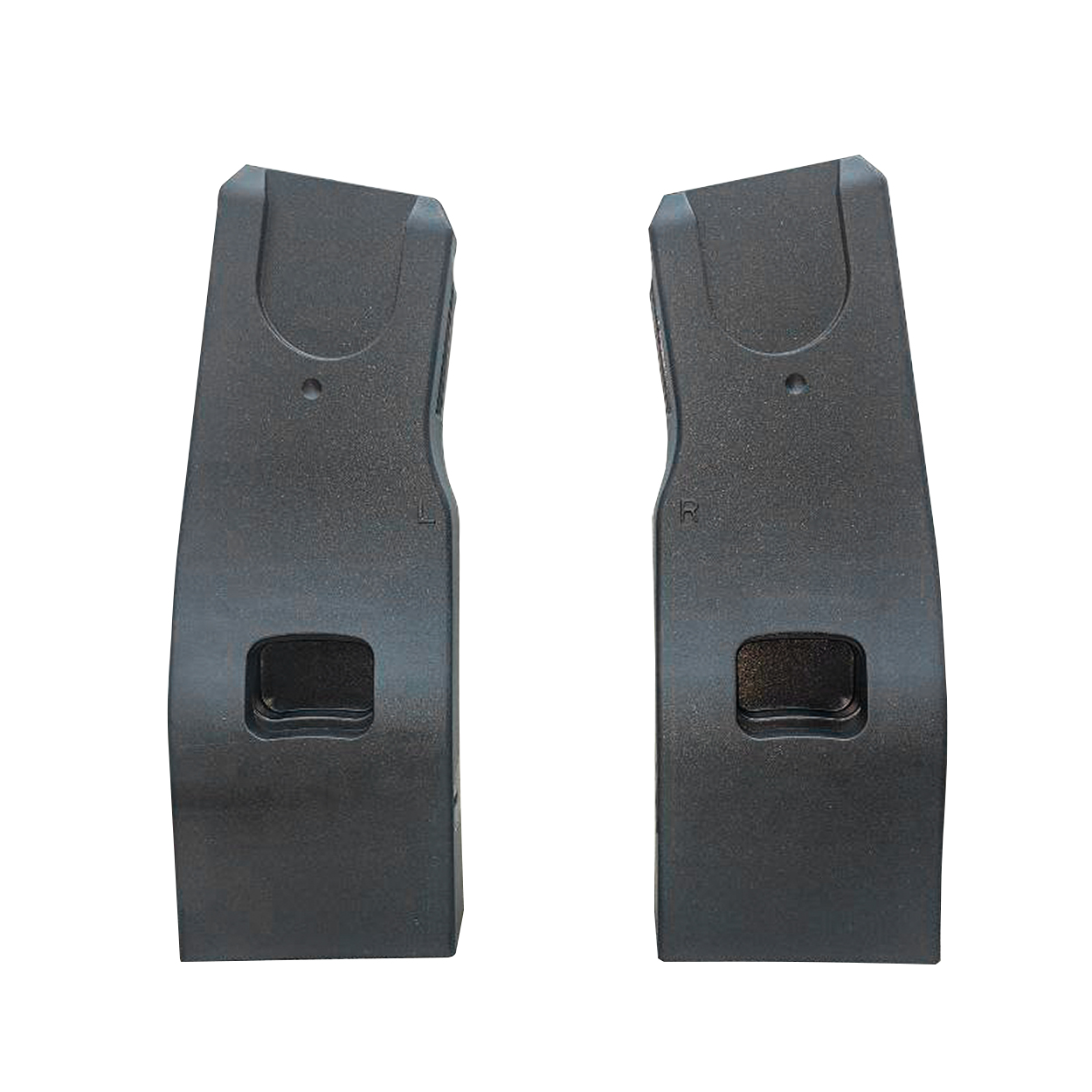 Универсальная коляска Sigma 3 в 1