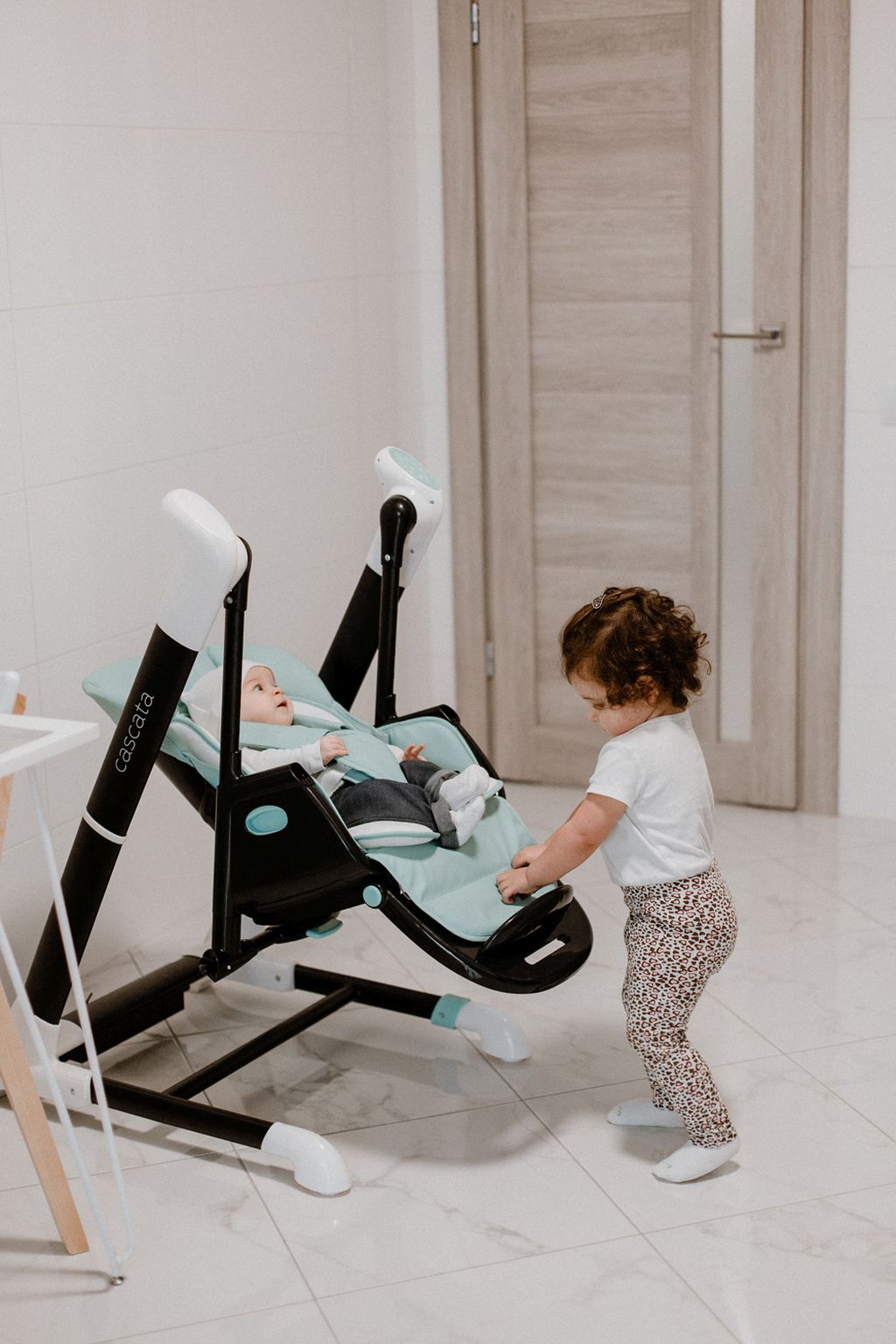 С Carrello по жизни: невыдуманные истории семейных открытий 9