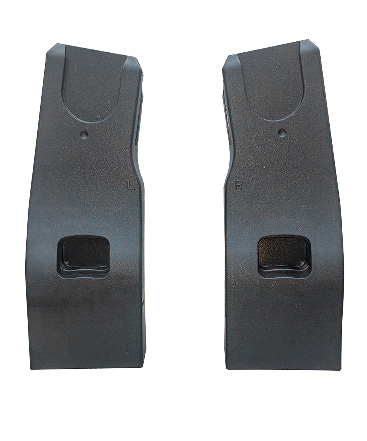 Адаптеры автокресла для Carrello Sigma 2 в 1